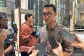 KPK ungkap OTT Ditjen Bea Cukai Kemenkeu terkait importasi barang