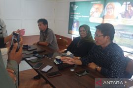 Akademisi Unmul: Akar masalah ada di partai politik