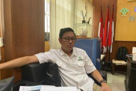 Buka layanan aduan, BKSDA Maluku ajak warga lapor pemelihara satwa lindung ke call center