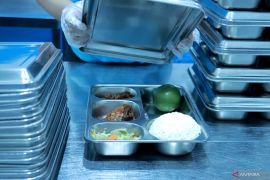 BGN susun skema penyaluran MBG untuk lansia bersama Kemensos