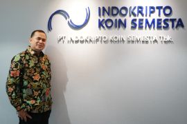 Penurunan biaya bursa kripto CFX diyakini beri efek pengganda ekonomi