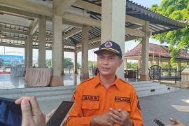 Kemensos nonaktifkan 33 ribu peserta PBI kesehatan di Ponorogo