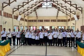 Wali Kota Singkawang minta warga waspadai TPPO