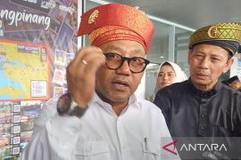 Dukung Gerakan ASRI, Tanjungpinang olah sampah plastik jadi BBM