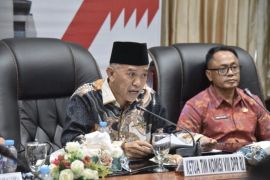 DPR minta Sekolah Rakyat lebih tepat sasaran cegah kasus siswa di NTT