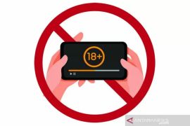 Heboh, seorang siswi di SMPN 1 Bungaraya Siak sebarkan foto telanjang temannya