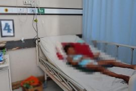 Kasus perundungan disorot, Dikbud Lotim minta sekolah bertindak