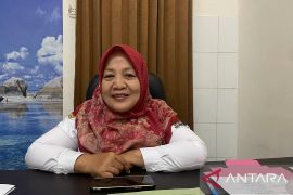 Cegah DBD, warga Serang diimbau tidak hanya andalkan fogging