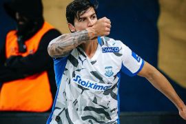 Prediksi skor Persib vs Malut United: H2H, susunan pemain dan link live streaming