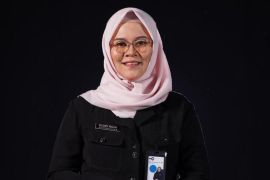 TVRI Sumsel siap gelar enam titik nobar Piala Dunia 2026