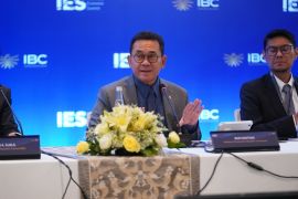 Indonesia boosts domestic demand, exports amid global headwinds