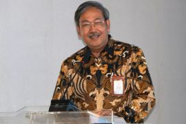 BSN bina 2.575 UMKM tingkatkan daya saing