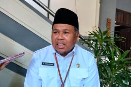 Mataram pasang target nol persen kemiskinan ekstrem 2029