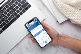 BRI catat transaksi lewat "super apps" tembus Rp7.057 T sepanjang 2025