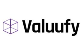 The 55-Point Gap: Measuring What Matters in Automotive Impact