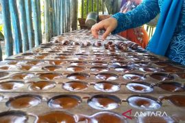 Apakah gula aren lebih baik dari gula putih? Ini faktanya