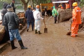 BPBD Magetan catat 50 kejadian bencana alam selama Januari 2026