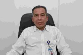 Pemkot Pangkalpinang pastikan isu negatif Direktur RSUD Depati Hamzah tidak benar