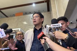 Menkeu : Kasus OTT momen perbaiki instansi pajak dan bea cukai