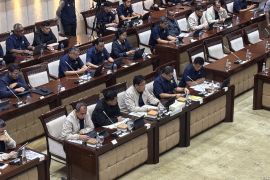 Penerimaan negara Januari capai Rp172,7 triliun, tumbuh 9,8 persen