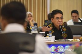 Komisi XIII DPR minta agar kasus bocah SD di NTT tak terulang lagi