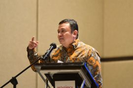 ASEAN didorong selaraskan standar deteksi dan pelabelan konten AI