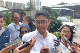 Kemendag tegaskan penjualan MLM dilarang melalui e-commerce