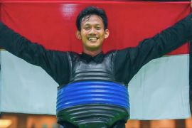 Prestasi mahasiswa RPL UMS buka peluang beasiswa penuh bagi atlet berprestasi