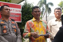 KP2MI jatuhkan sanksi pada P3MI di Bekasi yang langgar aturan penempatan