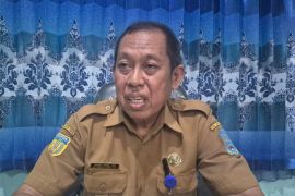 Disnakertrans Jayapura minta pencaker waspadai penipuan lowongan kerja