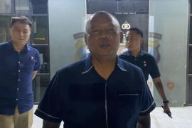 Polisi panggil Armuji dan Musyafak terkait tipikor bimtek 2011