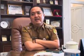 Disdik Lampung sebut SMA Siger belum penuhi standar pendidikan nasional