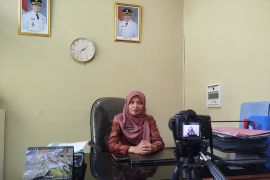 Kasus dana PKK Dompu memanas, Audit kerugian Negara dimulai