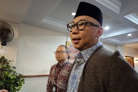 Gubernur Lampung: Pemetaan tata niaga komoditas dorong ekonomi tumbuh