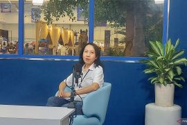 Perbankan perdalam analisis calon debitur cegah KPR macet