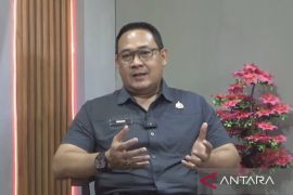 BPBD catat 42 bencana terjang Sumedang pada awal tahun 2026