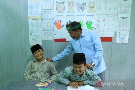 MIN 1 Bulungan Wakili Kaltara di Program Nasional POV Ramadhan 2026 Kemenag RI