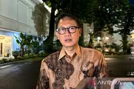 Wamenlu Havas sebut kebebasan navigasi harus ada limitasi