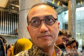Soal seleksi Ketua OJK, Hasan Fawzi: Terbuka untuk semua pihak
