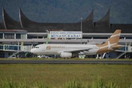 Govt strengthens role of airports as disaster response centers