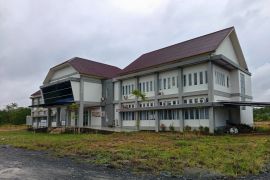 Tapin kekurangan 333 guru PNS SD dan SMP