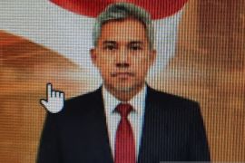 Perekonomian Sultra triwulan IV-2025 tumbuh 5,79 persen