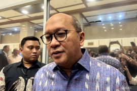 Danantara: Terjaganya rating Moody's refleksi kepercayaan ekonomi RI