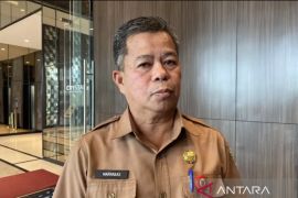 Jelang Ramadhan, Samarinda larang operasional THM