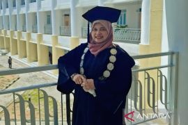 Dari cuaca ke tata kelola: Membenahi distribusiLPG3 kg di Pulau Bangka