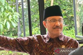 Mensos: Rumah sakit tak boleh tolak pasien penerima bantuan PBI-JK