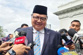 Wamenkeu Juda diharapkan sinkronkan fiskal dan moneter