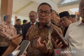 DKI Jakarta siap bantu NTT dan NTB sukseskan PON 2028