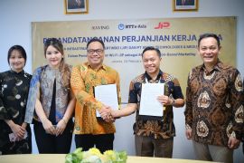 JIP kembangkan Wi-Fi Jakinet perkuat transformasi digital