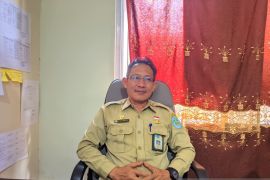 Bangka prioritaskan pegawai non database terima program Ikopena